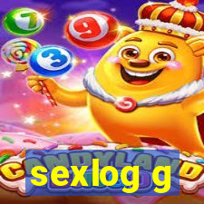 sexlog g